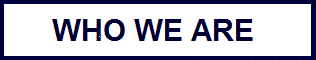 who we are button