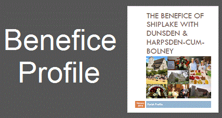 Noticeboard left link