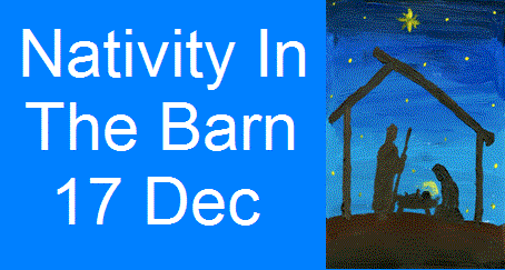 Noticeboard right link