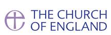 Church of England logo