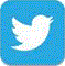 Twitter logo